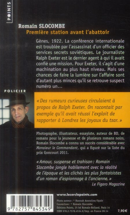 media/pim/TITELIVE/84_9782757845349_4_75.jpg