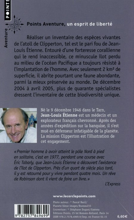 media/pim/TITELIVE/84_9782757849699_4_75.jpg