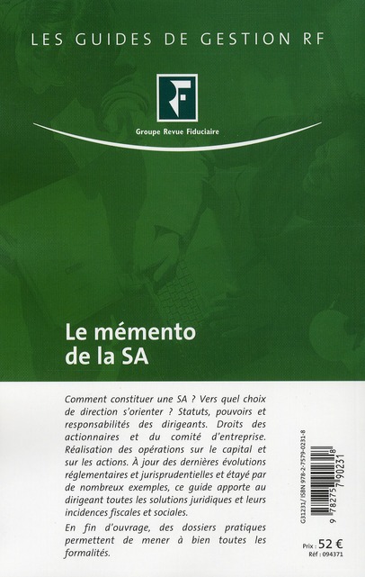 media/pim/TITELIVE/84_9782757902318_4_75.jpg