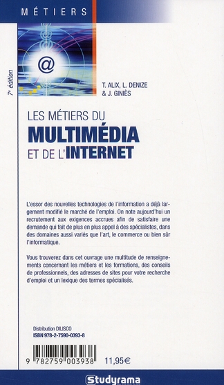 media/pim/TITELIVE/84_9782759003938_4_75.jpg