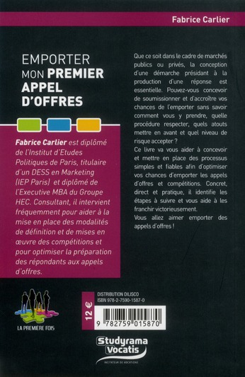 media/pim/TITELIVE/84_9782759015870_4_75.jpg