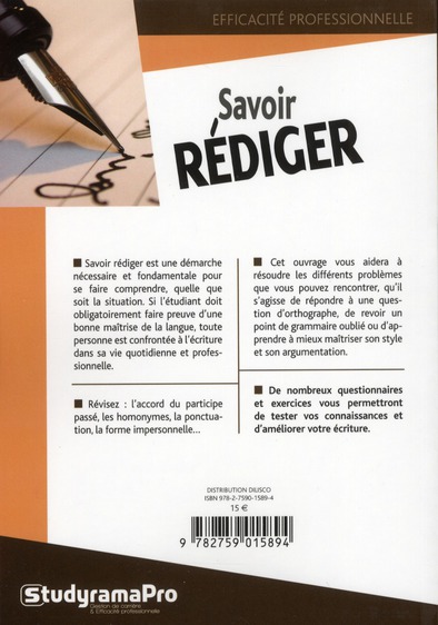 media/pim/TITELIVE/84_9782759015894_4_75.jpg