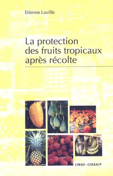 media/pim/TITELIVE/84_9782759207619_1_75.jpg