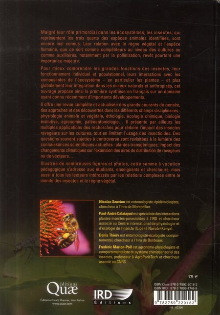 media/pim/TITELIVE/84_9782759220182_4_75.jpg