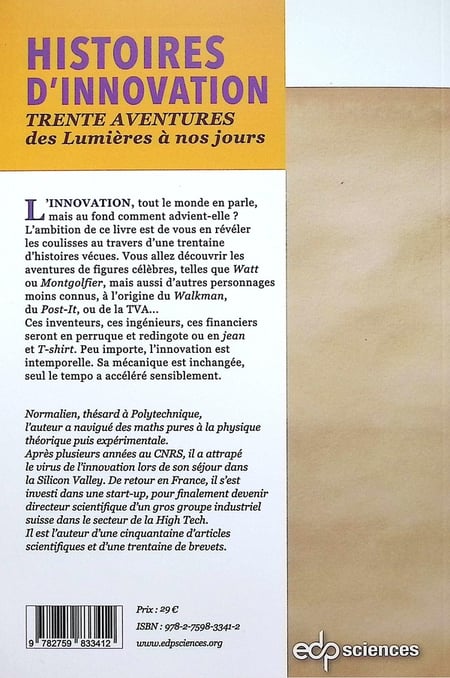 media/pim/TITELIVE/84_9782759833412_4_75.jpg