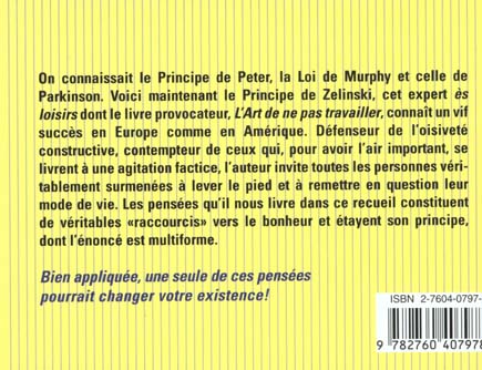 media/pim/TITELIVE/84_9782760407978_4_75.jpg