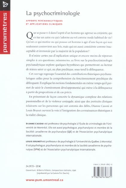 media/pim/TITELIVE/84_9782760618671_4_75.jpg