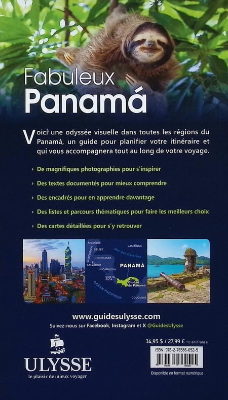 media/pim/TITELIVE/84_9782765860525_4_75.jpg