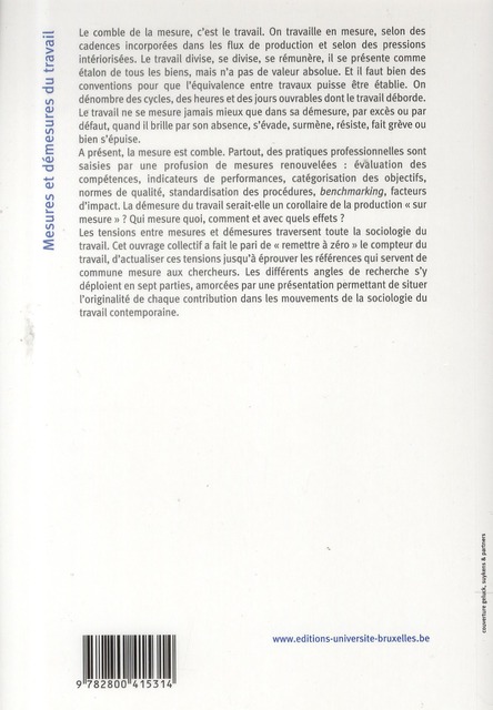 media/pim/TITELIVE/84_9782800415314_4_75.jpg