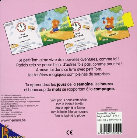 media/pim/TITELIVE/84_9782800698045_4_75.jpg