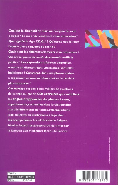 media/pim/TITELIVE/84_9782801113714_4_75.jpg