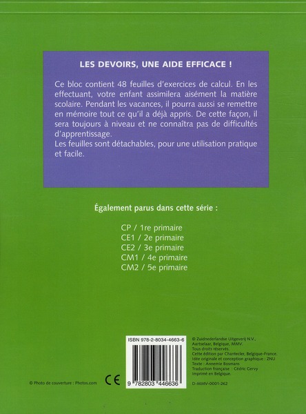 media/pim/TITELIVE/84_9782803446636_4_75.jpg