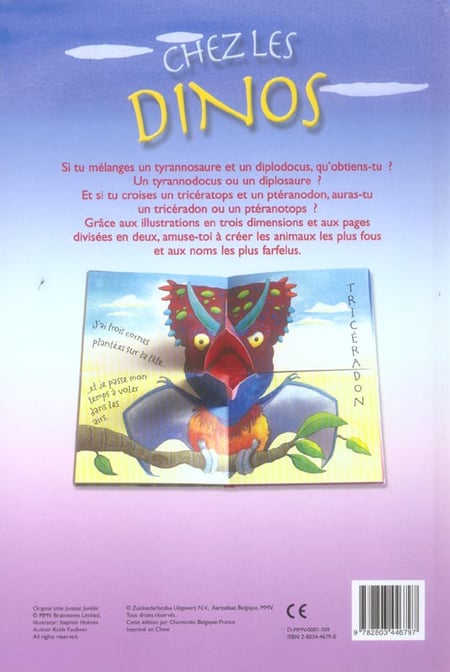 media/pim/TITELIVE/84_9782803446797_4_75.jpg