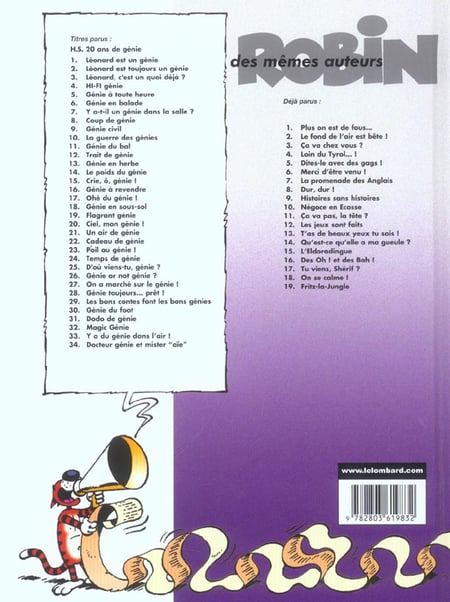 media/pim/TITELIVE/84_9782803619832_4_75.jpg