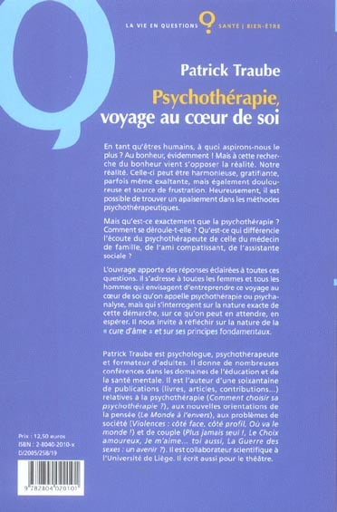 media/pim/TITELIVE/84_9782804020101_4_75.jpg