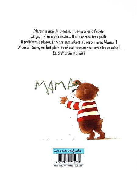 media/pim/TITELIVE/84_9782807702233_4_75.jpg