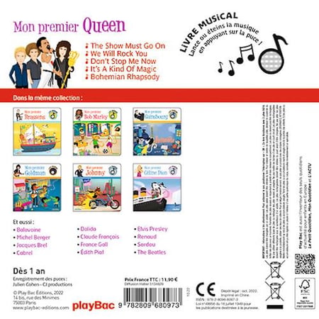 media/pim/TITELIVE/84_9782809680973_4_75.jpg