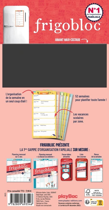 media/pim/TITELIVE/84_9782809693546_4_75.jpg