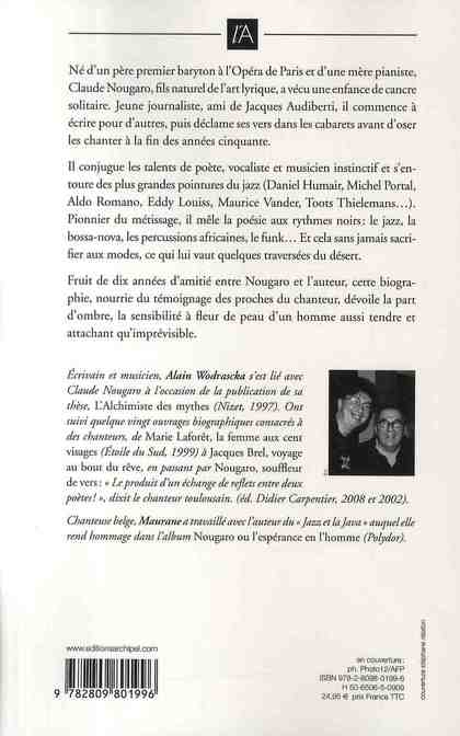 media/pim/TITELIVE/84_9782809801996_4_75.jpg