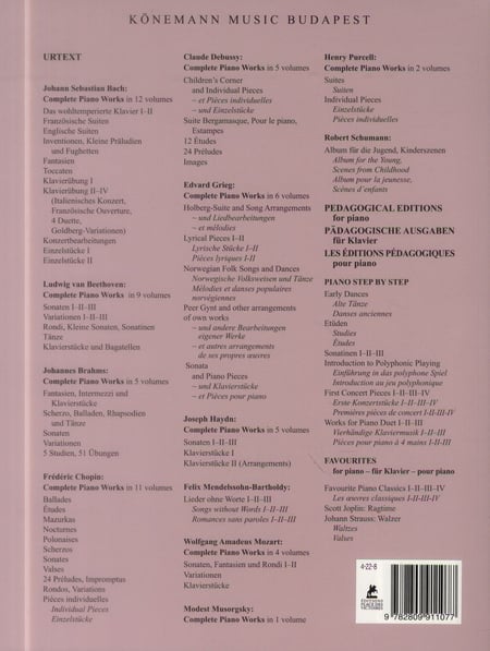 media/pim/TITELIVE/84_9782809911077_4_75.jpg