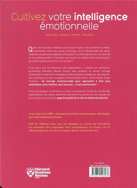 media/pim/TITELIVE/84_9782810428038_4_75.jpg