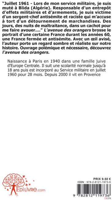 media/pim/TITELIVE/84_9782812119736_4_75.jpg