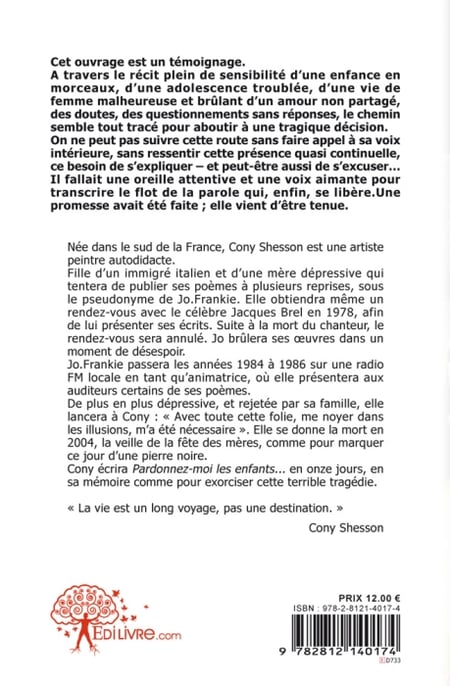 media/pim/TITELIVE/84_9782812140174_4_75.jpg