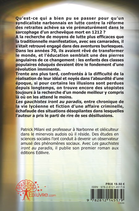 media/pim/TITELIVE/84_9782812145179_4_75.jpg