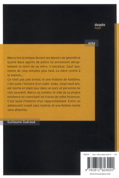 media/pim/TITELIVE/84_9782812603020_4_75.jpg