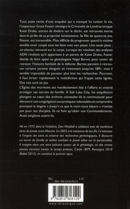 media/pim/TITELIVE/84_9782812603129_4_75.jpg