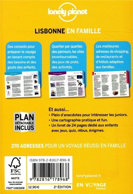 media/pim/TITELIVE/84_9782816178968_4_75.jpg