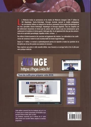 media/pim/TITELIVE/84_9782818317532_4_75.jpg