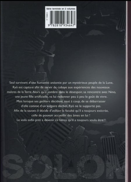 media/pim/TITELIVE/84_9782818934647_4_75.jpg