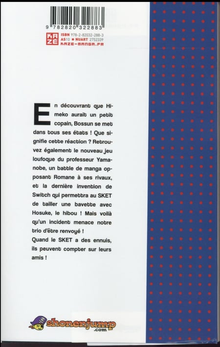 media/pim/TITELIVE/84_9782820322883_4_75.jpg