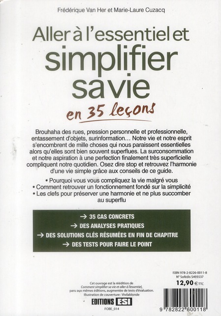 media/pim/TITELIVE/84_9782822600118_4_75.jpg