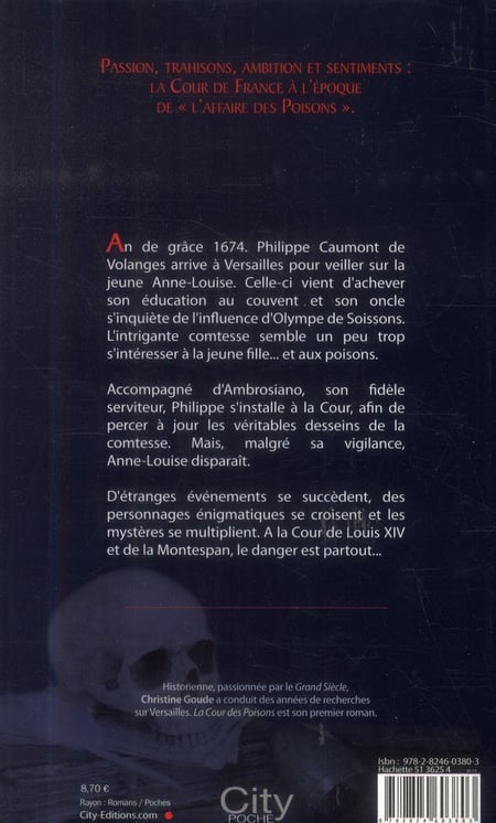 media/pim/TITELIVE/84_9782824603803_4_75.jpg
