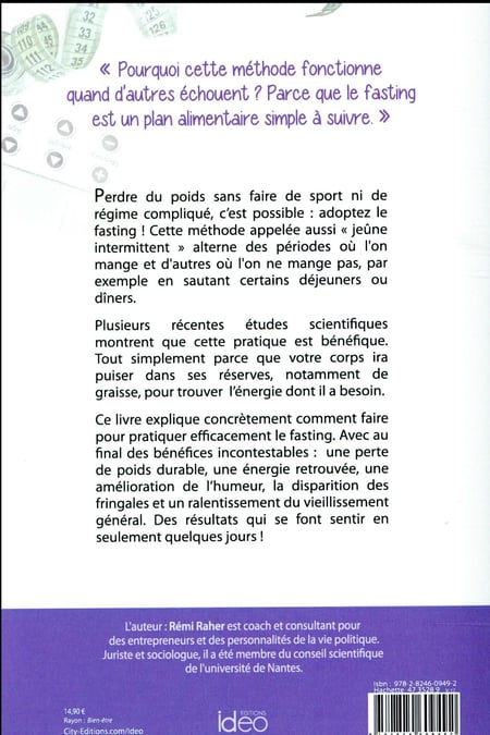 media/pim/TITELIVE/84_9782824609492_4_75.jpg