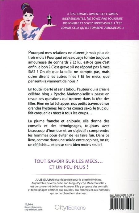 media/pim/TITELIVE/84_9782824614946_4_75.jpg