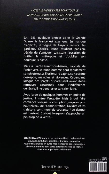media/pim/TITELIVE/84_9782824623719_4_75.jpg
