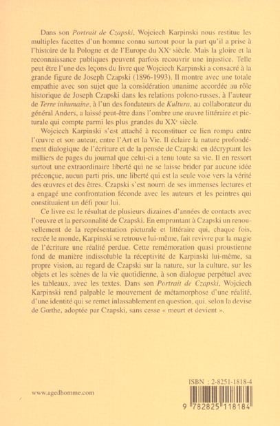 media/pim/TITELIVE/84_9782825118184_4_75.jpg