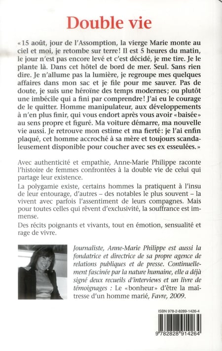 media/pim/TITELIVE/84_9782828914264_4_75.jpg