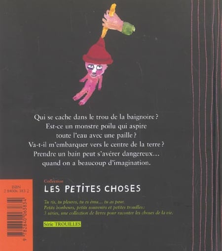 media/pim/TITELIVE/84_9782840063834_4_75.jpg