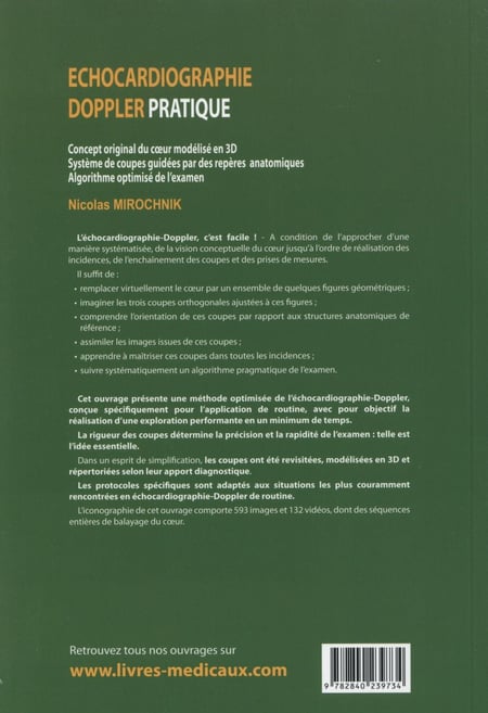 media/pim/TITELIVE/84_9782840239734_4_75.jpg