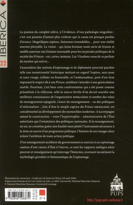 media/pim/TITELIVE/84_9782840506874_4_75.jpg