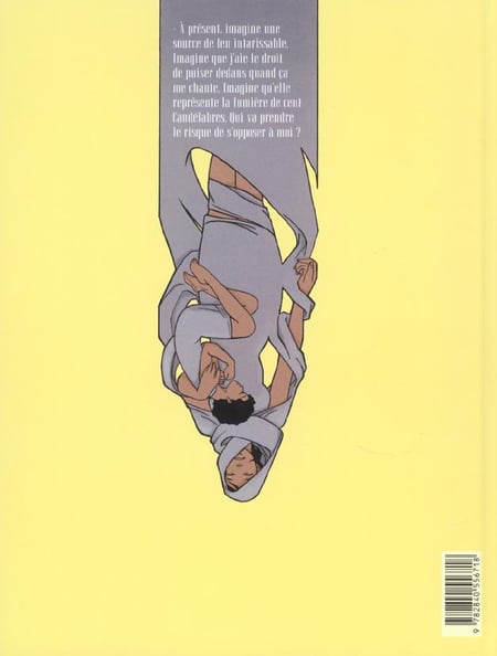 media/pim/TITELIVE/84_9782840556718_4_75.jpg