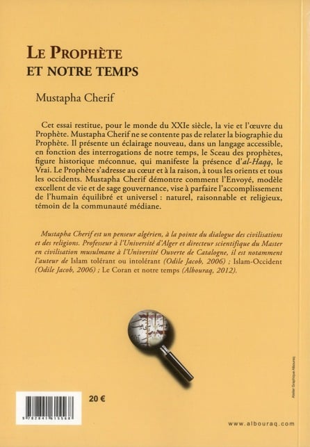 media/pim/TITELIVE/84_9782841615568_4_75.jpg