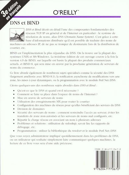 media/pim/TITELIVE/84_9782841770670_4_75.jpg