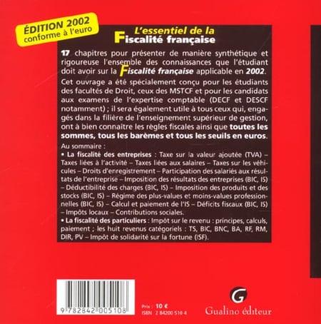 media/pim/TITELIVE/84_9782842005108_4_75.jpg