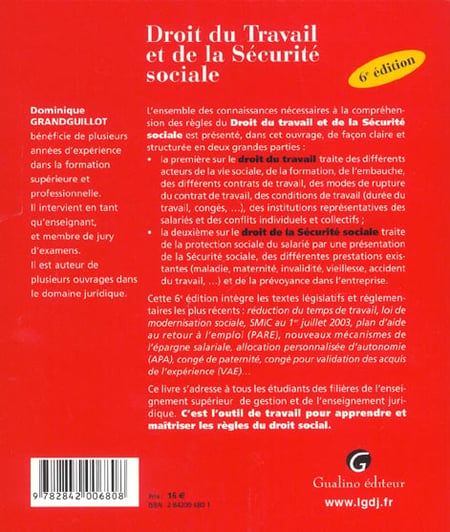 media/pim/TITELIVE/84_9782842006808_4_75.jpg