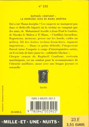 media/pim/TITELIVE/84_9782842053925_4_75.jpg